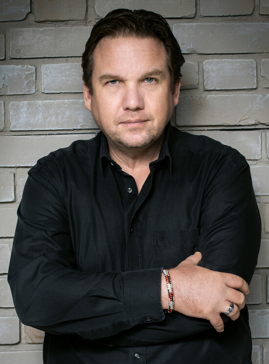 Matthias Brodowy