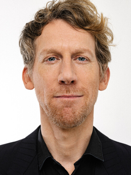 Christian Schulte-Loh